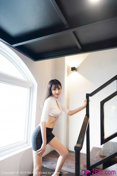 欧美与曽交
