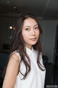 金钱游戏 韩剧