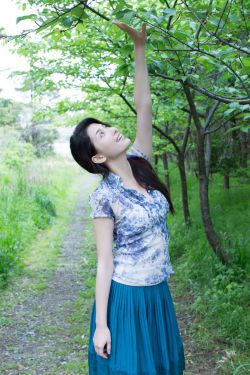 极品风流之春色无边删减阅读