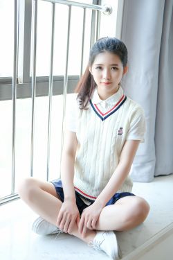 青春环游记第二季免费观看