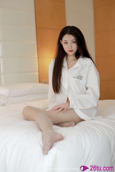 家翁和儿媳妇之间的关系怎么称呼