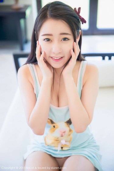 国产精品人妻无码久久久豆腐
