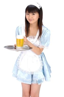 虚有其表 I车