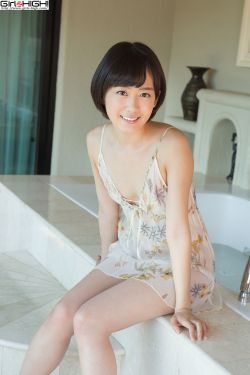早报联合首页
