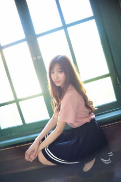桔子电影