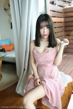 监狱风云
