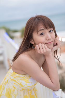 天眼人生柳树生穆彤全文免费阅读